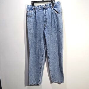 Vintage Forenza High Waist Jeans 18